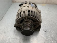 ALTERNATORE PER SEAT Ibiza