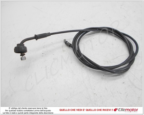 Cavo sella original for - sella,