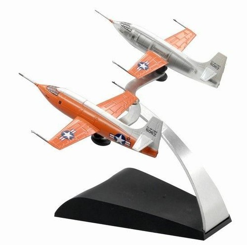 New dragon wings bell - -, x-1