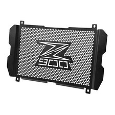 MF7279 Griglia Protezione Para