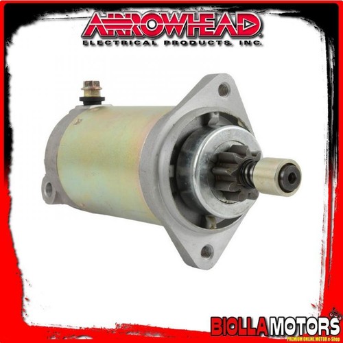 Snd0522 motorino avviamento - motorino,