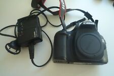 Canon EOS 30D 8,2 megapixel