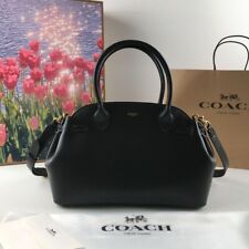 Borsa da trasporto Coach CU218