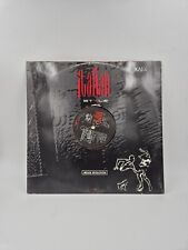 LP MUSICA MIX Italian Style House Evolution ISP 1231 Euro House Italodance