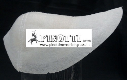 Spalline spallotte raglan - spalline,
