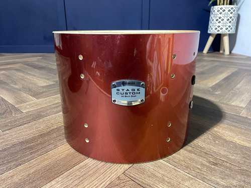 Yamaha stage custom betulla - custom,