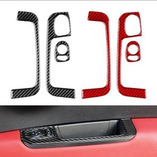 Adesivo accessorio cover vero