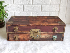 Ottone Anticato Decorazione