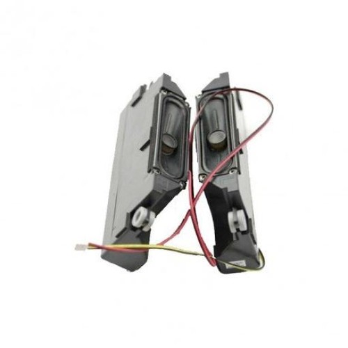 Altavoces bn96 21672a samsung - bn96-21672a,