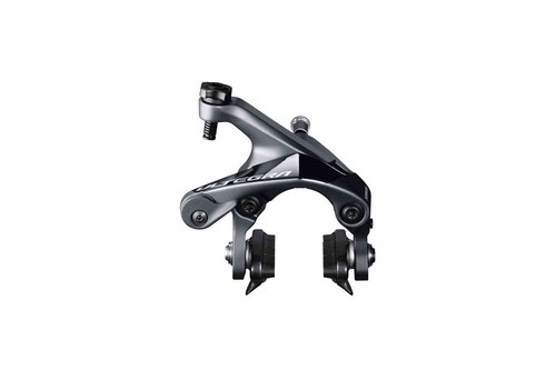 Freno posteriore shimano - posteriore,