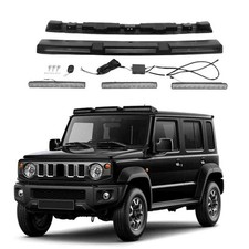 Adatto per Suzuki Jimny
