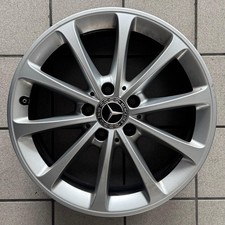 SET 4 Cerchi in lega originali