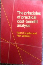 The Principles of Practical