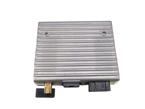 Centralina bluetooth per - bluetooth,