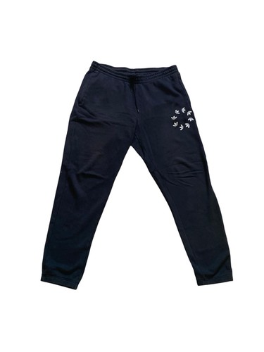 Pantalone tuta sportivo - , adidas