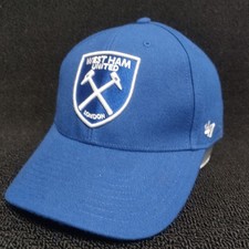 '47 West Ham United Dad Hat