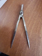 Compasso Nautico Del 1900