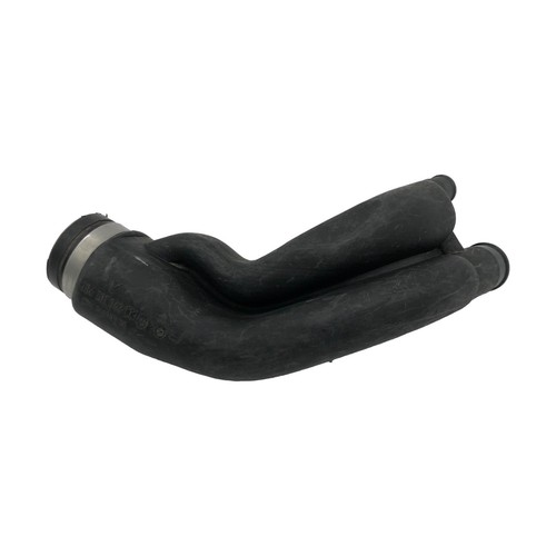 Tappo riempimento originale - tappo, di