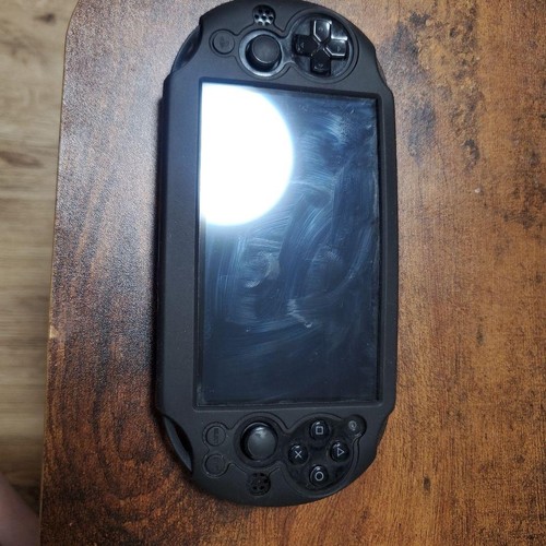 Corpo psp sony - sony, playstation