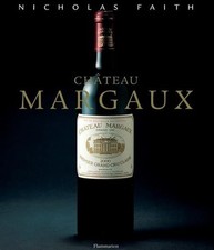 Château Margaux