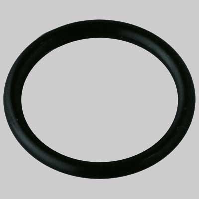 Guarnizione ring per codolo - o-ring,