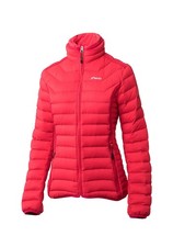 Phenix Salina Down Isolator