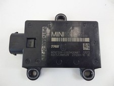 Mini Cooper Countryman R60