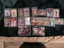 drake maye lotto 21 bellissime