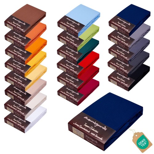 Premium topper lenzuolo - premium, con