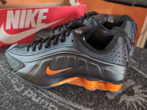 Scarpe ginnastica uomo - da, nike