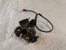 CARBURATEUR - PEUGEOT 125 LXR (09-13)