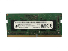 MTA4ATF51264HZ-3G2J1 - Modulo