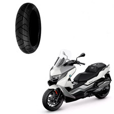 Gomme Pneumatici 130/60-13 60P VEERUBBER VRM119C TUBELESS