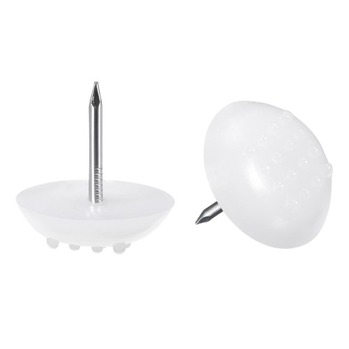 Mobili chiodo sedia - sedia, tavolo