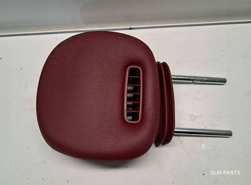 Poggiatesta anteriore mercedes - poggiatesta,