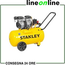 Stanley DST 150/8/50