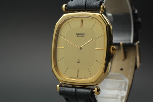 Quasi nuovo seiko - *quasi,
