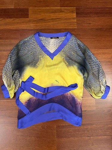 Camicia donna roberto - donna,