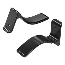 2x Extension de Strap pour BMW