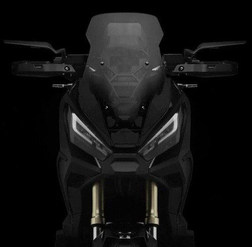 Specchietti stealth - specchietti, in