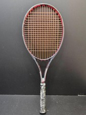 Racchetta da tennis HEAD