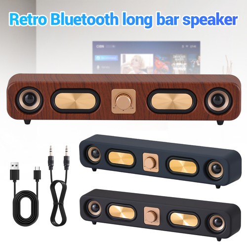 Striscia bluetooth retrò - bluetooth, 4d