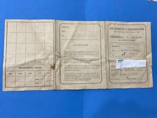 CASSA NAZIONALE PER LE