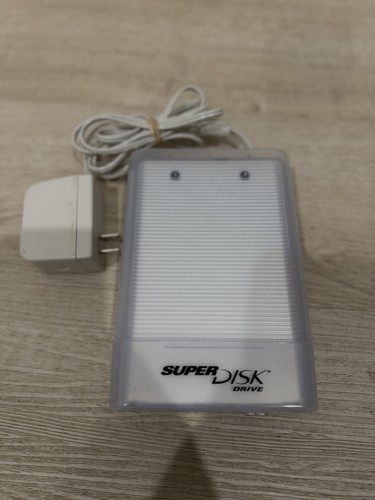 Unità usb imation super - unità,
