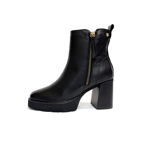 Scarpe donna carmela - scarpe,