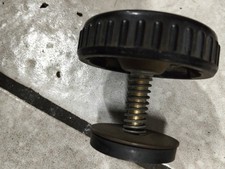 tappo benzina auto lancia