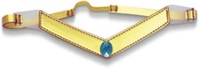 *NEW* Sailor Moon: Sailor