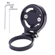 Supporto anteriore stelo bici