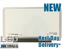 AU OPTRONICS B133XW01 V1