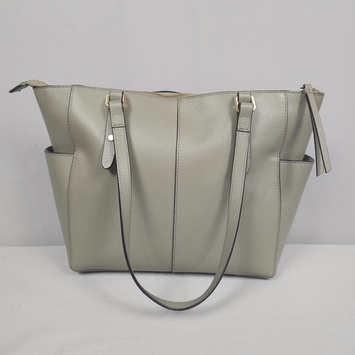 Borsa radley silk street tote - borsa,